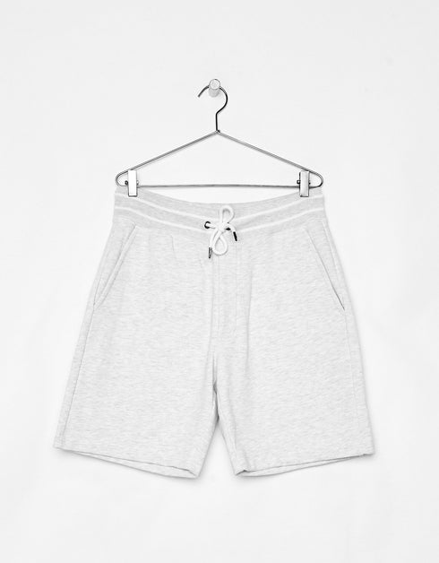 Sports bermuda shorts