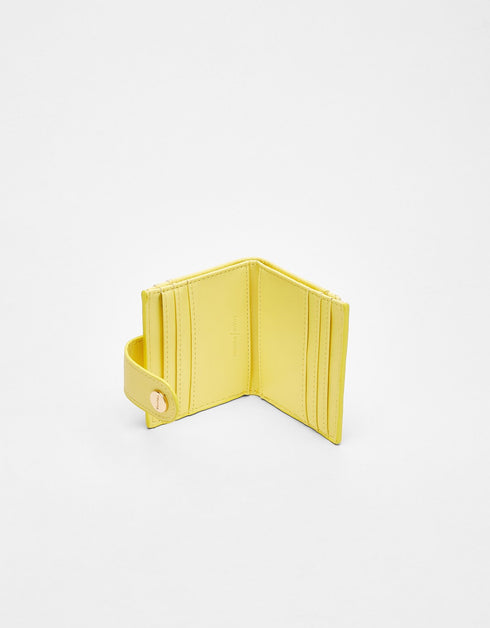 Oxford Boyfriend Shirt